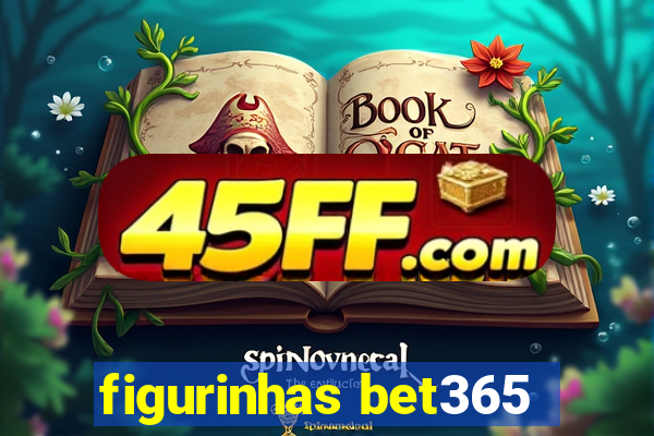 figurinhas bet365